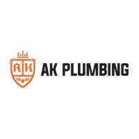 AK Plumbing image 2